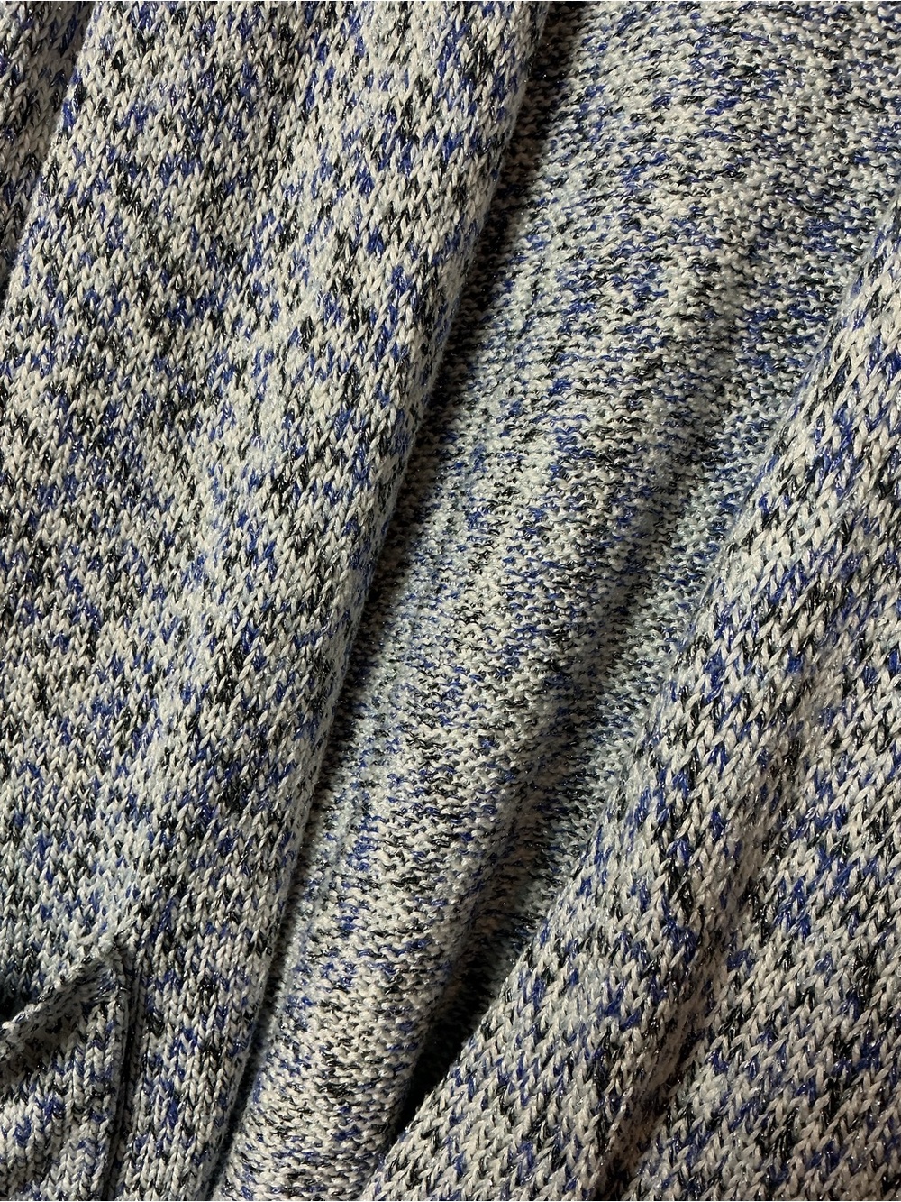 Relativity Women’s Open-Front Cardigan Size 2X - Picture 2 of 5